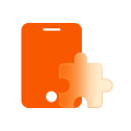 APP開(kāi)發(fā):完全個(gè)性化設(shè)計(jì)，專(zhuān)屬定制研發(fā)應(yīng)用軟件；安全穩(wěn)定的技術(shù)運(yùn)維服務(wù)，為您提供多方位解決方案