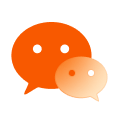 微信開(kāi)發(fā):基于微信為企業(yè)提供開(kāi)發(fā)、運(yùn)營(yíng)、培訓(xùn)、推廣一體化解決方案，幫助企業(yè)實(shí)現(xiàn)線(xiàn)上線(xiàn)下互通