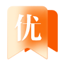 VR駕駛培訓考核系統
