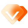 VR駕駛培訓考核系統