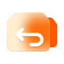 VR駕駛培訓考核系統